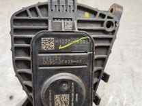 Педаль газа QW9L79 Ford Fusion - Фото 7
