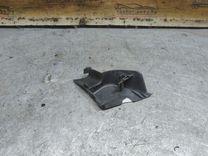 Молдинг стекла лобового Q937I4 Honda FR-V - Фото 3