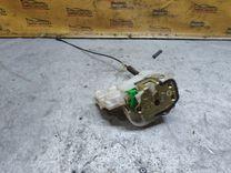 Замок двери задней правой 5M5GKN Honda Accord