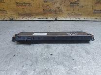 Стоп-сигнал 6MZKPW Volkswagen Jetta - Фото 3