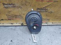 Блок управления печки/климат-контроля KO0AEO Renault Espace купить на авторазборке