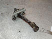 Ограничитель открывания двери задней 17LYX4 Mazda Premacy - Фото 3