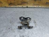 Петля двери задней правой UQI89W Toyota Avensis купить в магазине запчастей бу