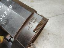 Насос гидроусилителя руля DSPYB4 Citroen Xsara Picasso купить на авторазборке