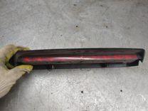 Стоп-сигнал VAMFRL Fiat Palio