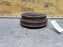 Шкив коленвала XIS2G0 Mazda 323 купить