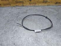 Трос капота XFSU0B Toyota Corolla