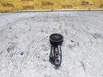 Натяжитель ремня генератора LA026B Subaru Forester купить с доставкой