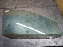 Стекло двери передней правой 26Y15C Volkswagen Golf