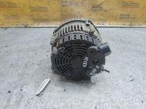 Генератор W23CL8 Peugeot 607 - Фото 3