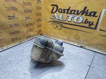Бачок расширительный QBXHB4 Audi A8 купить