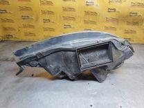 Фара левая QD33H8 Alfa Romeo 147 купить с доставкой