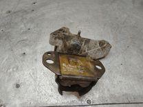 Подушка крепления двигателя ZWY02Y Renault Kangoo - Фото 2