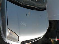 Капот 1041E3 Ford Fusion купить