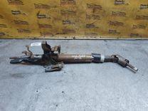 Рулевая колонка K62DUX Rover 600