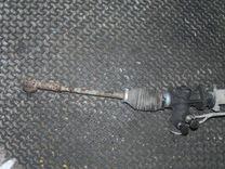 Рулевая рейка XZ643T Skoda Felicia - Фото 4