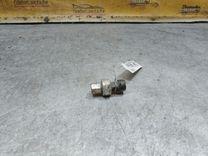 Датчик кондиционера GAN8BY Opel Zafira