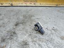 Датчик удара C4WGG2 Ford Fusion купить с доставкой