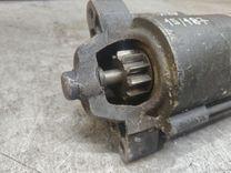 Стартер IWDRLA Ford Mondeo - Фото 3