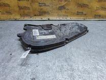 Защита (кожух) ремня ГРМ L0T557 Opel Insignia - Фото 2