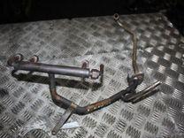 Трубка системы рециркуляции EGR 8LO05X Ford Galaxy