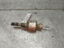 Насос топливный автономного отопителя 7D9MEF Seat Alhambra - Фото 1