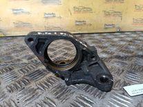 Кронштейн полуоси YYP1DG Renault Scenic