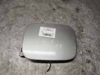 Лючок топливного бака HZAYVO Audi A6