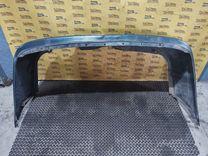 Бампер задний I1DTA2 Rover 600 купить с доставкой