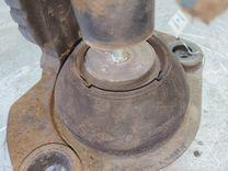 Подушка крепления двигателя 86SBE0 Renault Safrane купить с доставкой. Огромный выбор запчастей и марок авто. У нас есть практически все.