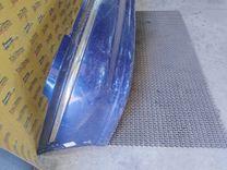 Бампер задний WU7W80 Rover 45 купить