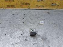 Ручка открывания капота S5KEQL Subaru Forester