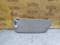 Козырек солнцезащитный SPF7Y0 Peugeot 406 купить с доставкой. Огромный выбор запчастей и марок авто. У нас есть практически все.