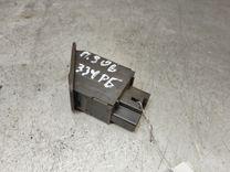 Кнопка корректора фар Y28C7D Peugeot 306 купить