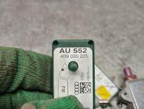 Усилитель антенны CP2EBT Audi A6 undefined