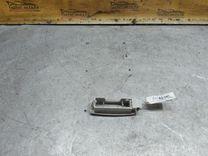 Фонарь салона (плафон) YSXP33 Volkswagen Passat - Фото 2