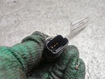 Датчик давления топлива OKP2OQ Citroen Berlingo - Фото 4