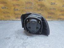 Фонарь задний левый Z88T5R Rover 600 купить на авторазборке