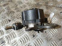 Насос вакуумный N05WYN Peugeot 406 купить с доставкой