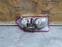 Фонарь габаритный задний правый GK22ZH Opel Insignia - Фото 5