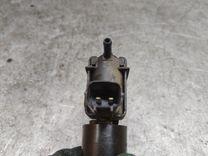 Клапан электромагнитный BUZLIH Honda Accord - Фото 4