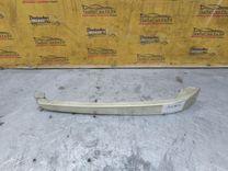 Ус под фару правый LEK8NW Subaru Forester купить в магазине запчастей бу