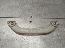 Ручка внутренняя потолочная 7YP09F Audi A4 купить