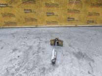 Ограничитель открывания двери задней MXKUNV Peugeot 307 купить в магазине запчастей бу