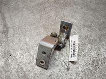 Петля двери задней левой 0M5L82 Audi A6 купить