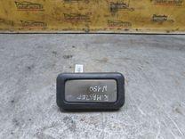 Подсветка салона Q61RPF Renault Master - Фото 1