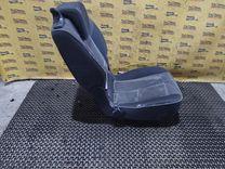 Сиденье заднее EEHTR9 Renault Scenic купить с доставкой