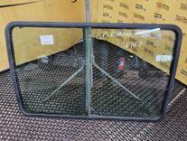 Стекло кузовное боковое левое M071F6 Peugeot Expert - Фото 1