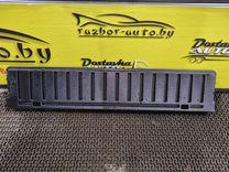 Пол багажника 2YSYNJ Kia Sorento - Фото 1