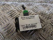 Датчик дождя NBCDBP Volvo V70